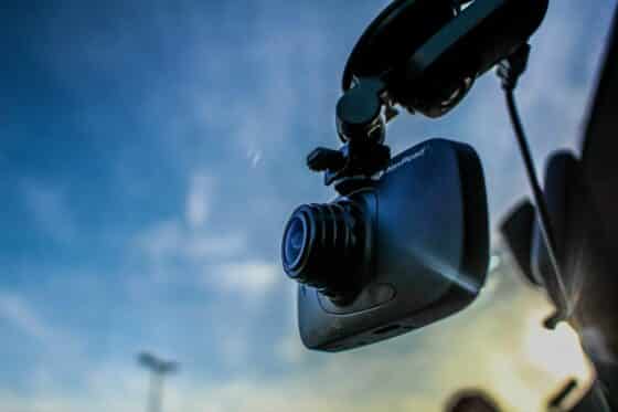 Dashcam: Was Erlaubt Ist Und Was Nicht - Mobility.Talk