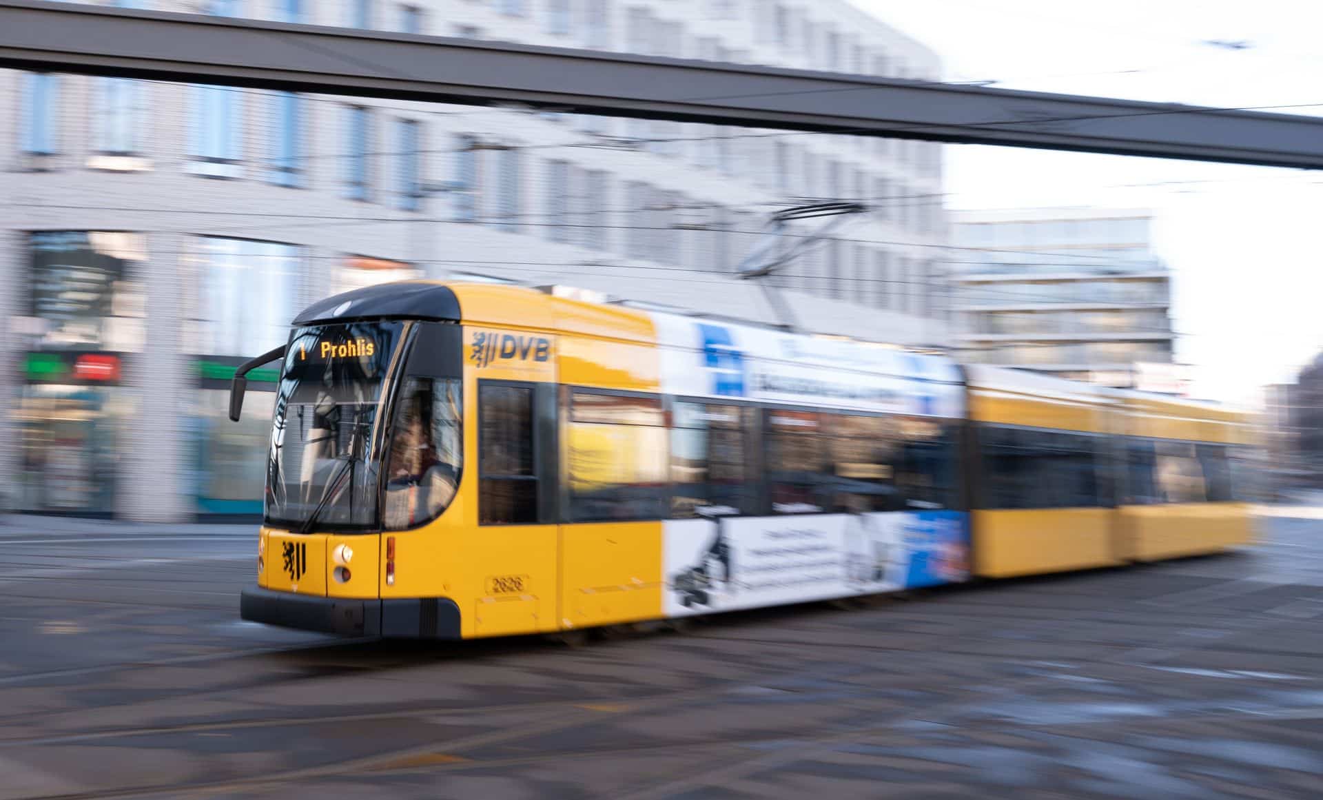 ÖPNV: Alles zum 9-Euro-Ticket „9 für 90“ - Mobility.Talk